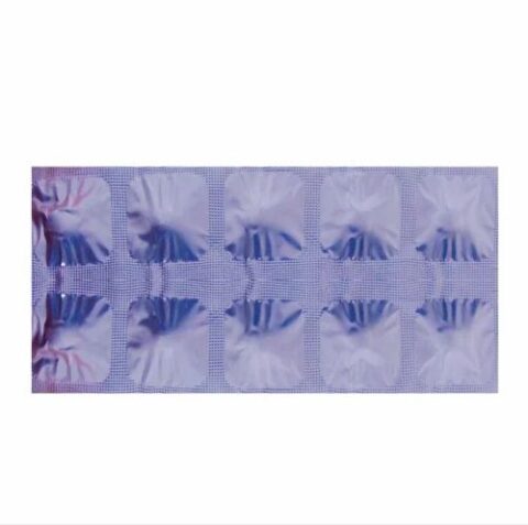 10000 Pancreatin Creon Capsule