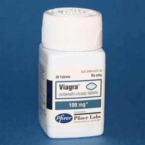 100MG AVAGRA TAB