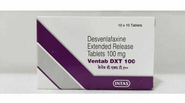100MG VENTAB DXT Tablet - Image 4