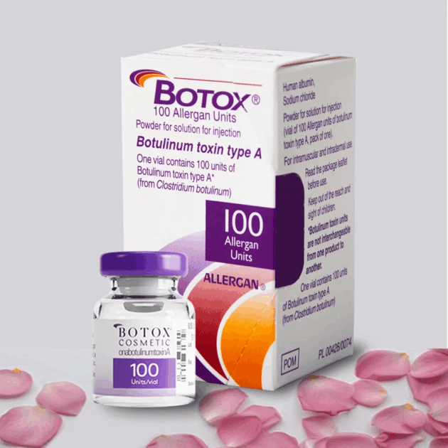 100UNIT BOTOX TAB - Image 4
