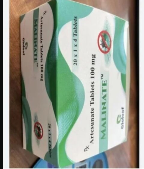 10GM LIVAFIN CREAM