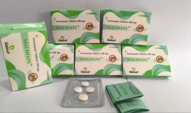 10GM LIVAFIN CREAM - Image 2