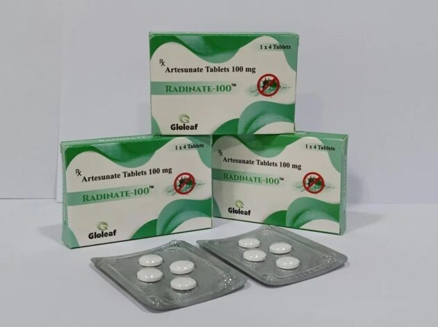 10GM LIVAFIN CREAM - Image 3
