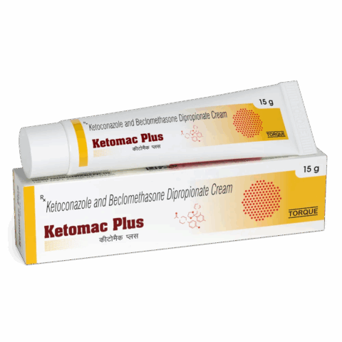 XYLOCAINE 5% OINT 30GM