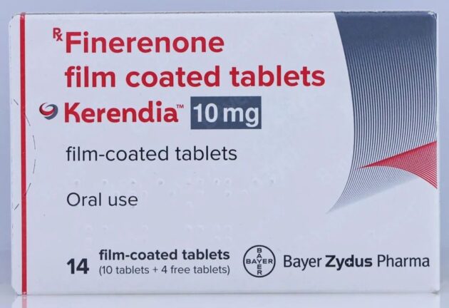 10MG KERENDIA TAB - Image 3