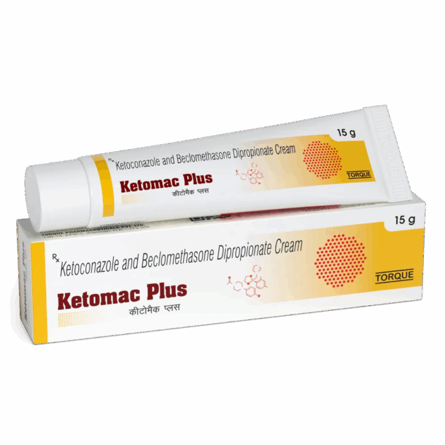 XYLOCAINE 5% OINT 30GM