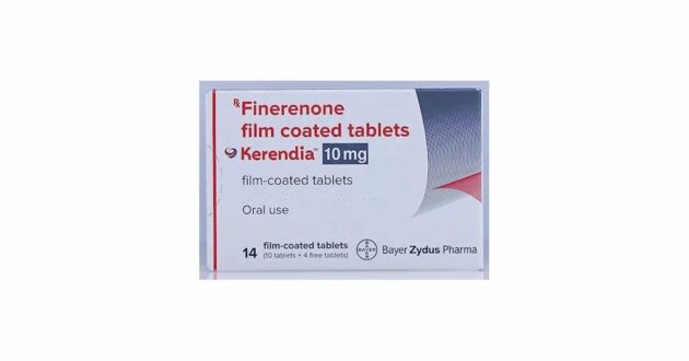 10MG KERENDIA TAB - Image 4