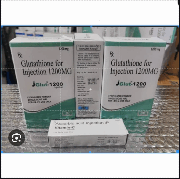 1200MG JGLUT INJ - Image 3