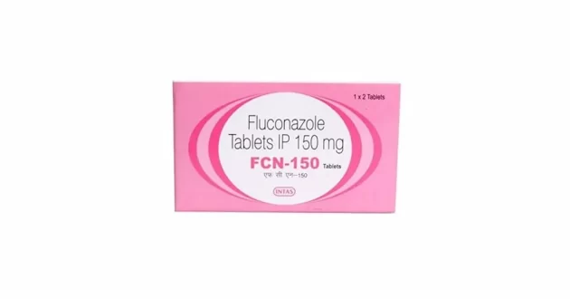 150MG FCN TAB - Image 3