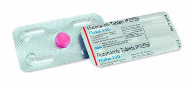 150mg Fluka Tab - Image 3