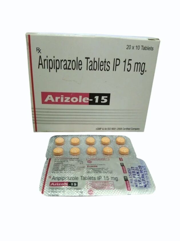 APIEDGE 5 MG - Image 3