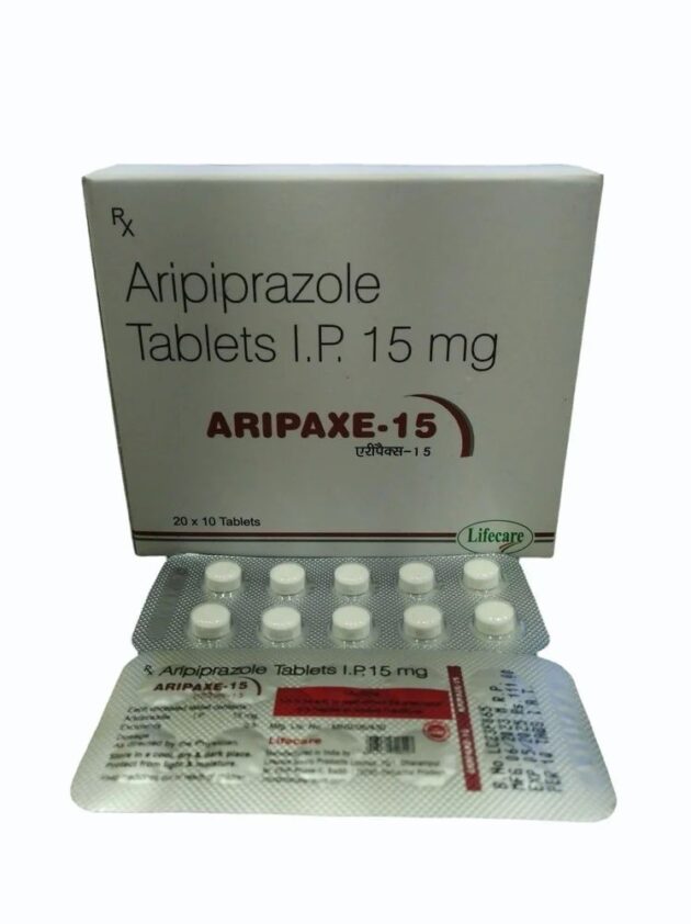 APIEDGE 5 MG - Image 4