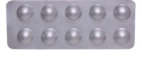 Dalstep Dalfampridine Tablet - Image 3