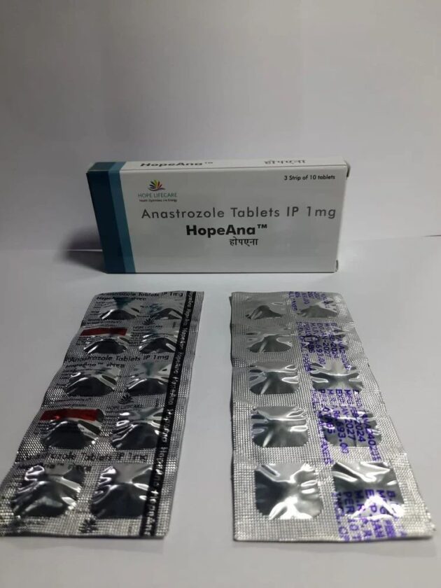 1MG HOPEANA TAB - Image 3