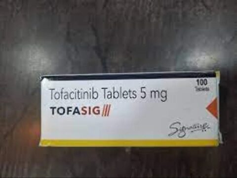 50MG LOSATAN TAB