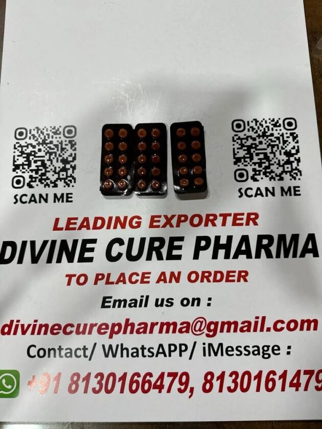 PREDNIHEAL 5/10/20/40 MG TAB - Image 2