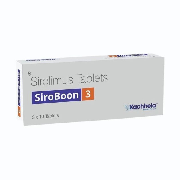 3MG SIROBOON TAB - Image 2