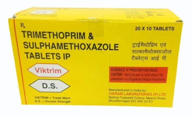 VIKRIM DS TAB - Image 2