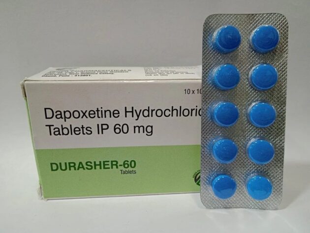 30Mg durasher Tab - Image 2