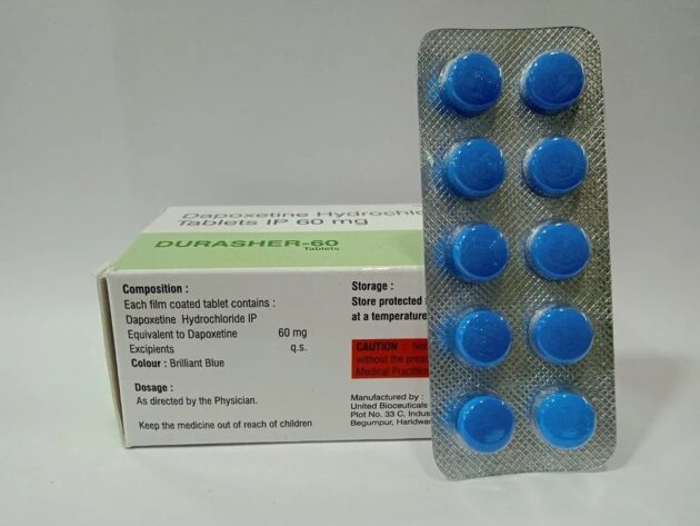 30Mg durasher Tab - Image 3