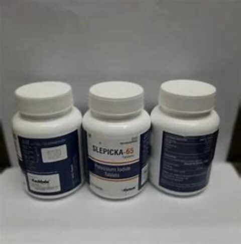 65Mg Slepicka Tab