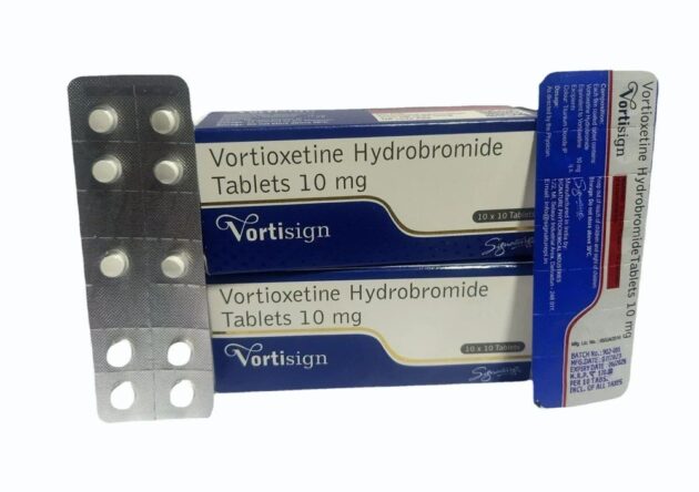 10MG VORTISIGN Tablet - Image 4