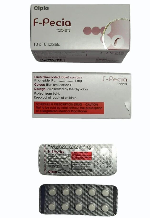 1% F PECIA - Image 2