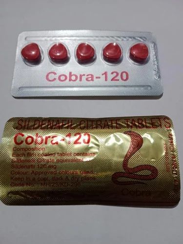 Vega Extra tablet