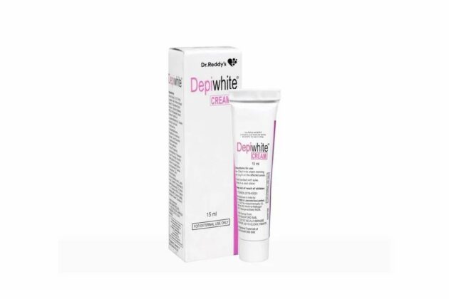 15gm DEPIWHITE CREAM - Image 4