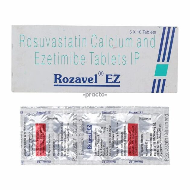 RTSUNATE 100MG TAB - Image 3