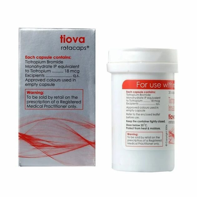 18cmg Tiova Rotacaps