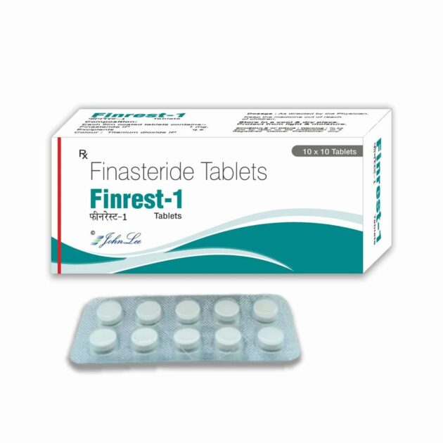 1MG FINREST TAB - Image 3
