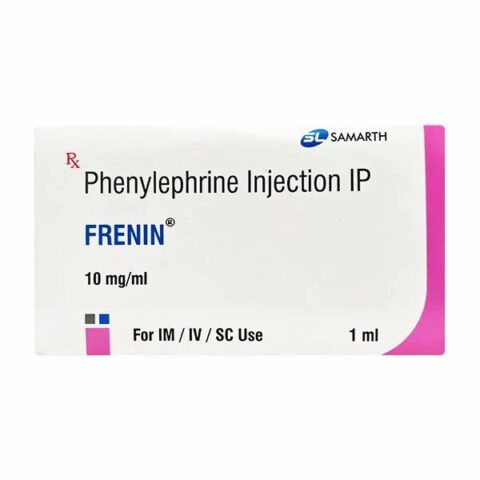 1ML FRENIN INJ