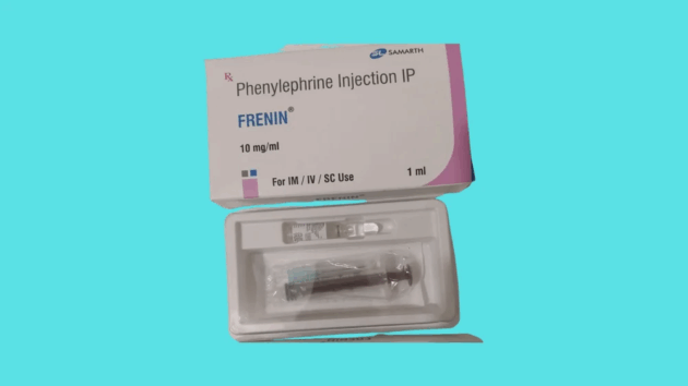 1ML FRENIN INJ - Image 2