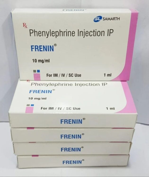 1ML FRENIN INJ - Image 3