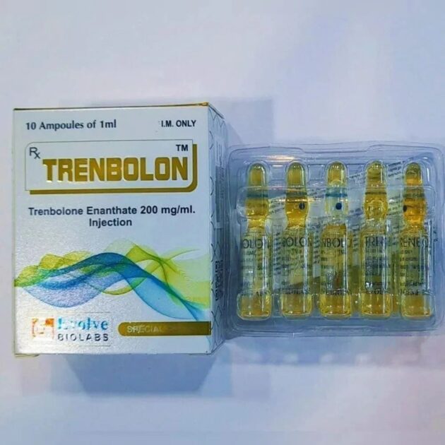 1ML TRENABOL INJ - Image 3