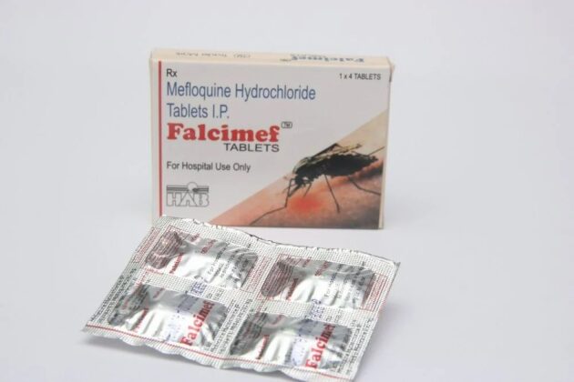 250mg FALCIMEF TAB - Image 3