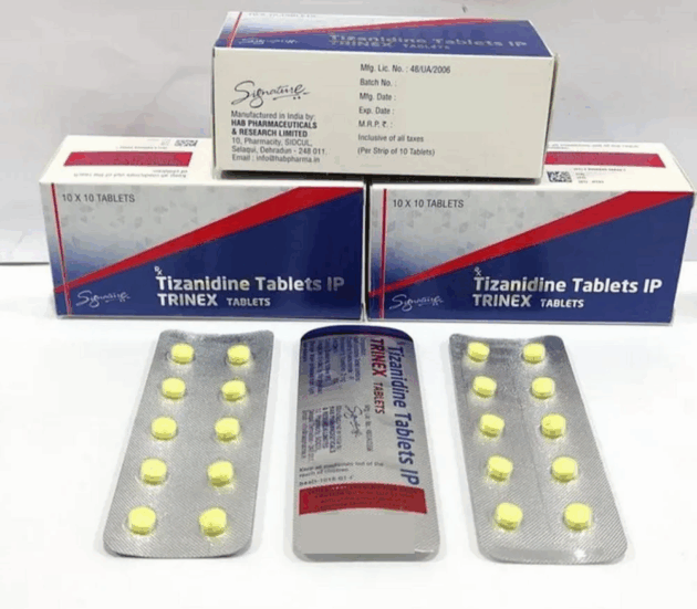 Trinex - Image 4
