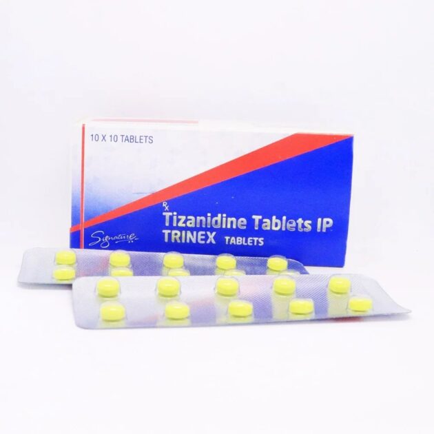 Trinex - Image 3