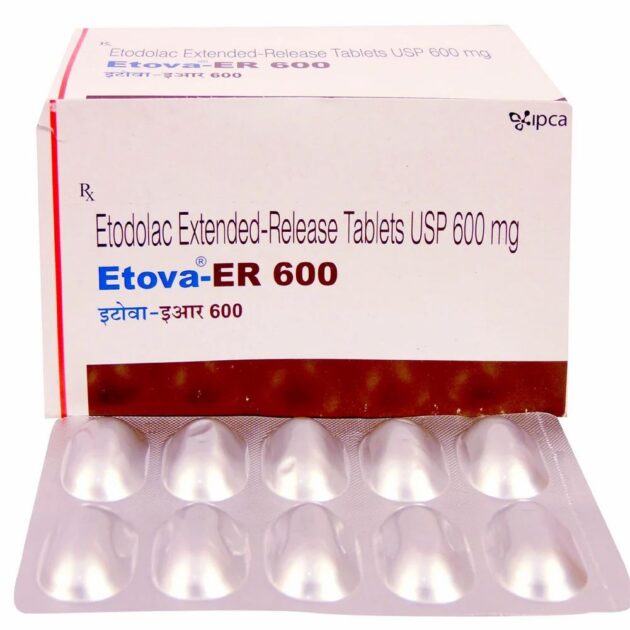 300MG ETOVA TAB - Image 4