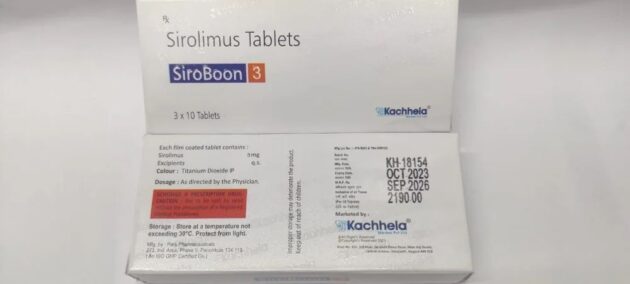 3MG SIROBOON TAB - Image 3