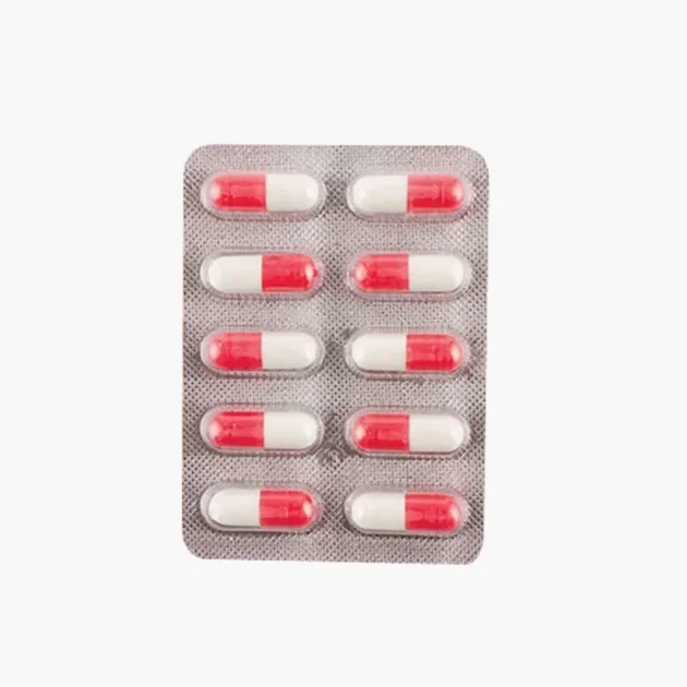 400MG GABATOP TAB - Image 2