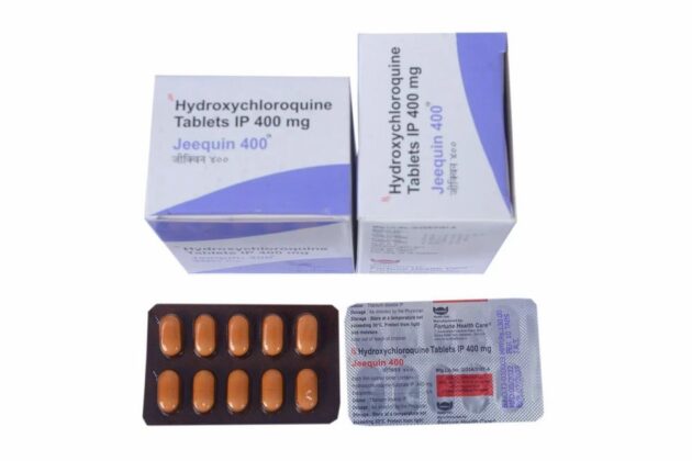 400MG JEEQUIN TAB - Image 2