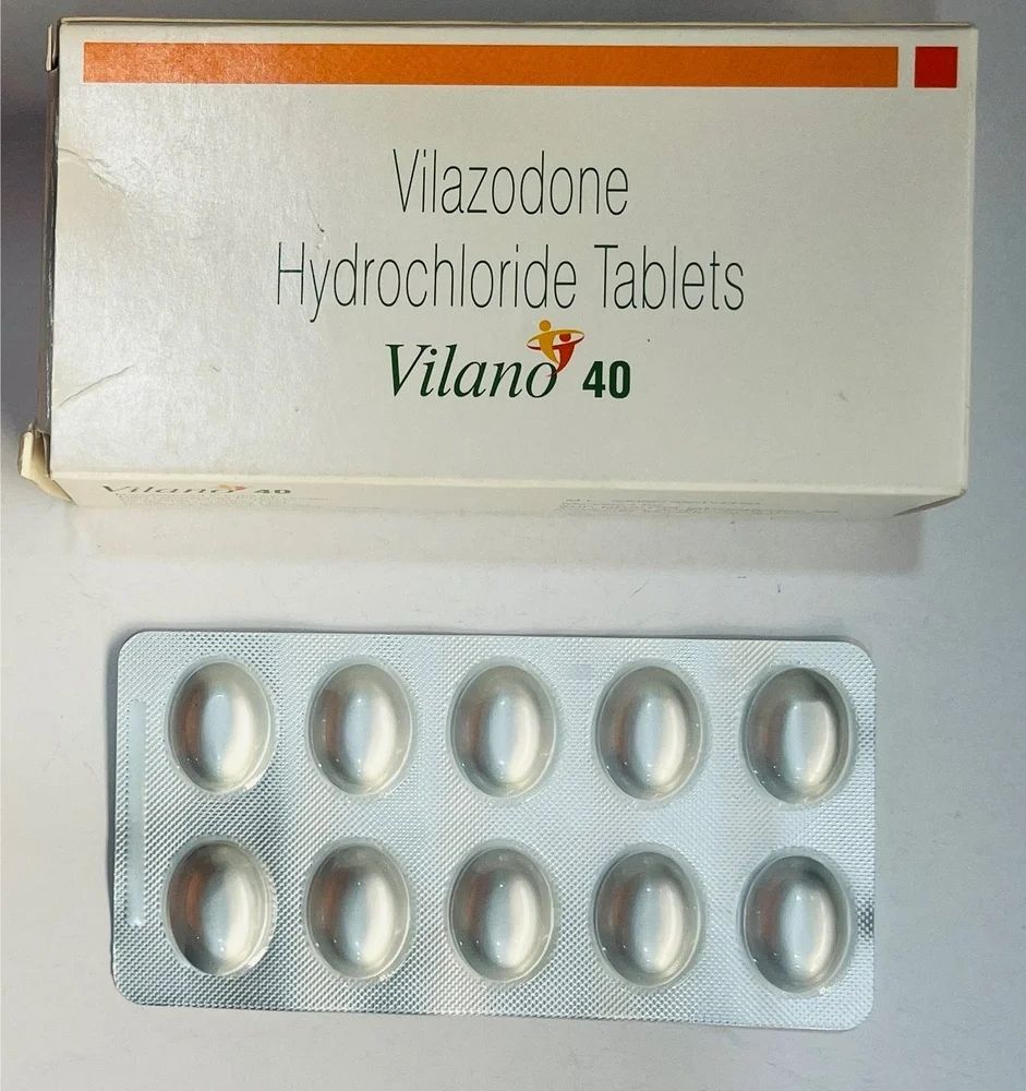 40MG VILANO Tablet - Image 4