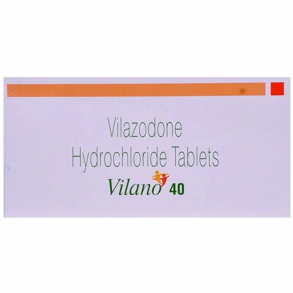 40MG VILANO Tablet - Image 3