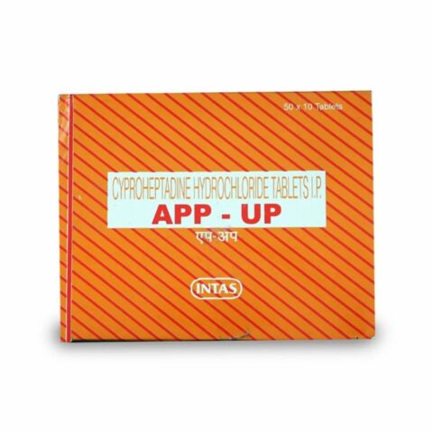 4MG APP UP TAB