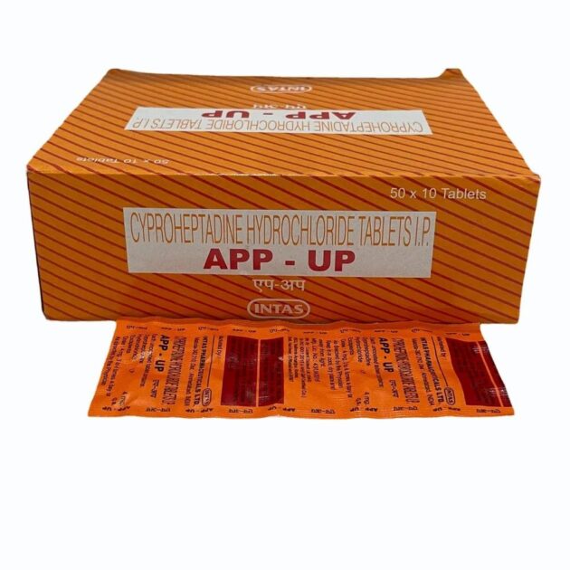 4MG APP UP TAB - Image 2