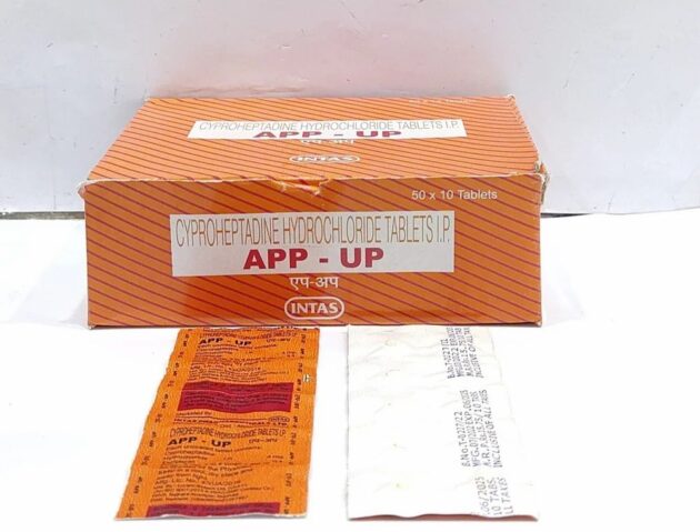 4MG APP UP TAB - Image 3