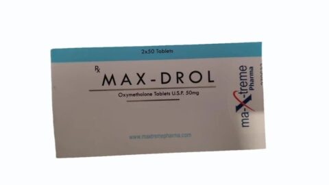 50mg anadrol max