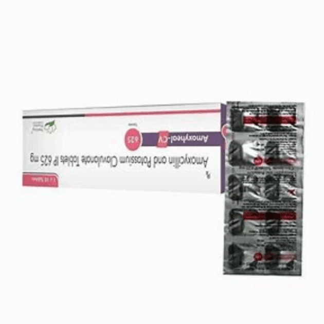 50mg anadrol max - Image 3
